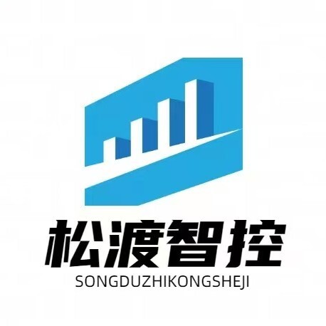 松渡智控